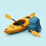 Tour And Travel Coupon Code