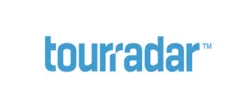 TourRadar Coupon Code