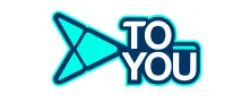 ToYou
