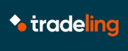 Tradeling Coupon Code