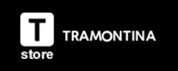 Tramontina Coupon Code