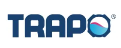 TRAPO Coupon Codes
