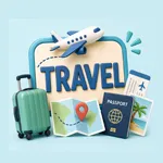 Travel Coupons