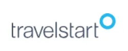 Travelstart Coupons