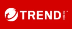 Trend Micro Coupon Code