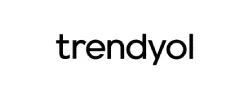 Trendyol Coupon Code