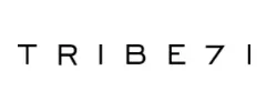Tribe71 Coupon Code