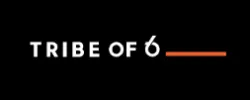 Tribe Of 6 Coupon Code
