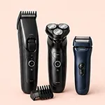 Trimmers & Shavers Coupon