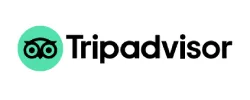 Tripadvisor Coupon Code