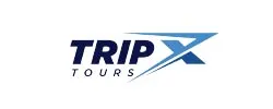 TripxTours Coupons