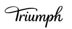 كود خصم Triumph