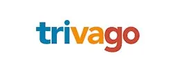Trivago Coupons