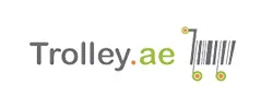 Trolley.ae Coupons