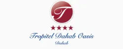 Tropitel Dahab Oasis Coupon Co
