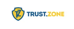 Trust Zone Coupons