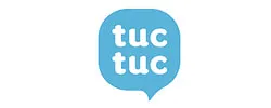 Tuc Tuc Coupons