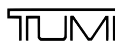 Tumi Coupon Code