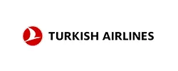 Turkish Airlines Promo Code