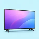 Television Coupon Code