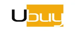 Ubuy Coupons