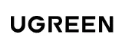 UGREEN