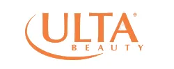 Ulta Coupon Code