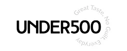 Under500