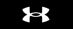 Under Armour Coupon Code