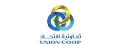 UnionCoop Coupons