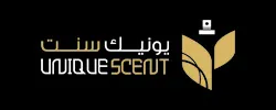 Unique Scent Coupon Code