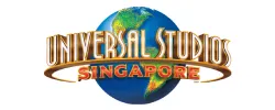 Universal Studios Singapore
