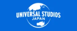 Universal Studios Japan Coupon