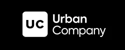 كود خصم Urban Company