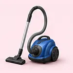 Vacuum Cleaner Coupon Code