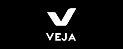 Veja Coupon Code