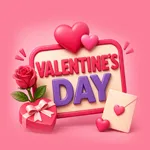 Valentine's Day Coupon Code
