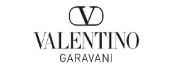 Valentino Coupon Code