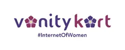 Vanity Kart Coupons