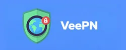 VeePN Coupons