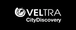 Veltra Coupons