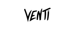 Venti Coupon Code