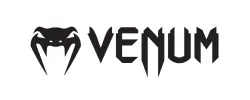 Venum Discount Codes