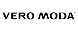 Vero Moda Discount Codes