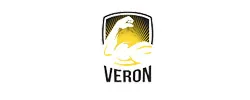 Veron Coupons