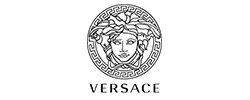 Versace Coupon Code