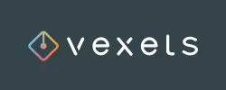 Vexels Coupon Code