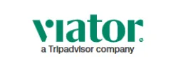 Viator Coupons