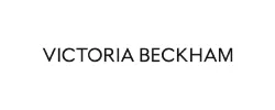 Victoria Beckham Coupon Code