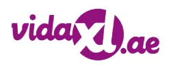 VidaXL Coupon Code